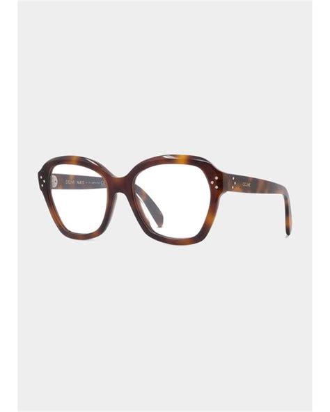 celine optical glasses|celine glasses near me.